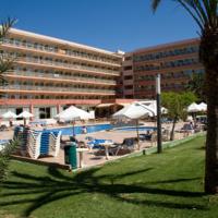 foto Hotel Helios Mallorca Can Pastilla