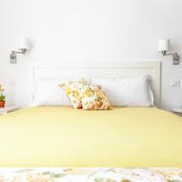 foto Hotel Ideale Assisi