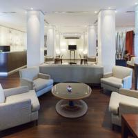 foto Hotel Igea Brescia