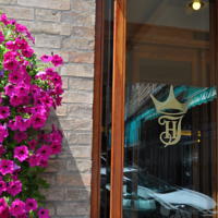 foto Hotel Igea Padova