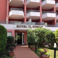foto Hotel Il Guscio Grado