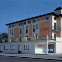 foto Hotel Impero Brescia