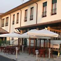 foto Hotel Internazionale Gorizia Gorizia