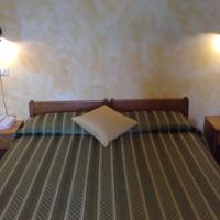 foto Hotel Internazionale Portonovo