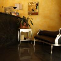 foto Hotel Karol Monza