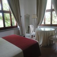 foto Hotel La Badia di Orvieto Orvieto