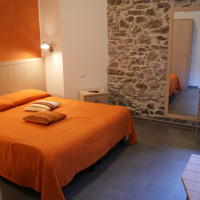 foto Hotel La Zorza Riomaggiore