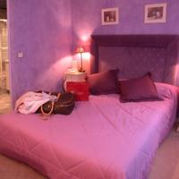 foto Hotel Le Festival Centro di Cannes, Cannes