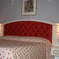 foto Hotel Le Mura Foligno