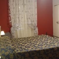 foto Hotel Leon D'oro Casale Monferrato