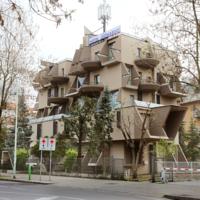 foto Hotel Leonardo Brescia
