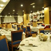foto Hotel Les Jumeaux Courmayeur Courmayeur