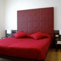 foto Hotel Lieto Soggiorno Assisi