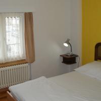 foto Hotel Limmathof Centro storico di Zurigo - Centro Città, Zurigo