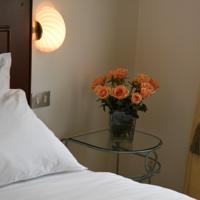 foto Hotel Livio Brescia