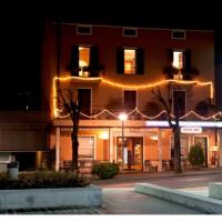foto Hotel Locanda Del Mel Calolziocorte