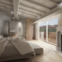 foto Hotel Locanda Della Posta Perugia