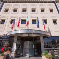 foto Hotel Lombardia Monfalcone