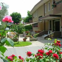 foto Hotel Lory Forlì