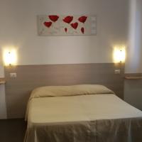 foto Hotel Lucania Ripamonti Corvetto, Milano