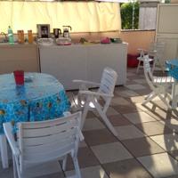 foto Hotel Meuble Corallo Laigueglia