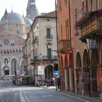 foto Hotel Mignon Padova