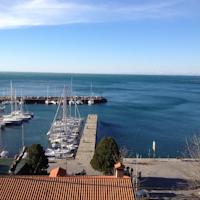 foto Hotel Mignon Trieste