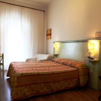 foto Hotel Minerva Assisi