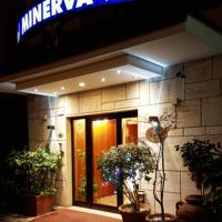 foto Hotel Minerva Ravenna