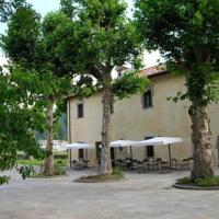 foto Hotel Monastero Del Lavello Calolziocorte