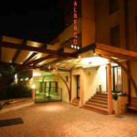 foto Hotel Montereale Pordenone