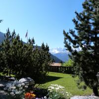 foto Hotel Montpelier Verbier