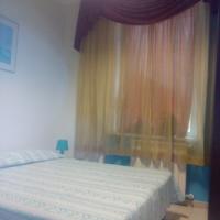foto Hotel Niagara Caselle Torinese