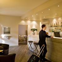 foto Hotel Noce Brescia