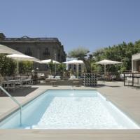 foto Hotel Oasis Ciutat Vella (Città Vecchia), Barcellona