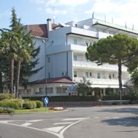 foto Hotel Old River Riviera, Lignano Sabbiadoro