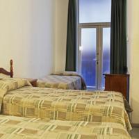 foto Hotel Peninsular Ciutat Vella (Città Vecchia), Barcellona