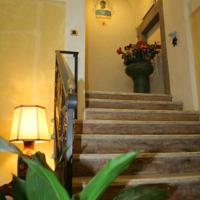 foto Hotel Posta Orvieto