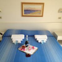 foto Hotel Primula Lido di Savio