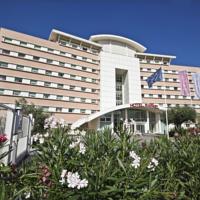 foto Hotel Rafael Milano
