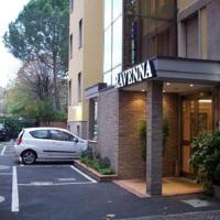 foto Hotel Ravenna Ravenna