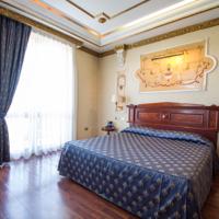 foto Hotel Re Sole Turate