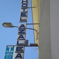 foto Hotel Ristorante Azalea Tremezzo