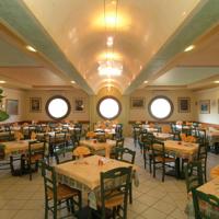 foto Hotel Ristorante Il Pirata San Vito di Leguzzano
