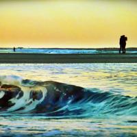 foto Hotel Ristorante Miramare Pesaro