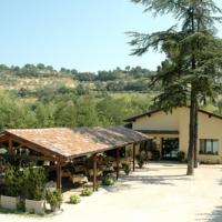 foto Hotel Ristorante Ponte San Vittorino Assisi