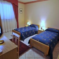 foto Hotel Ristorante Thomas Torregrotta