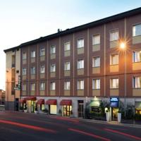 foto Hotel Roma Ravenna