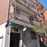 foto Hotel Rosa Sesto San Giovanni