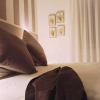 foto Hotel Rosalba Perugia